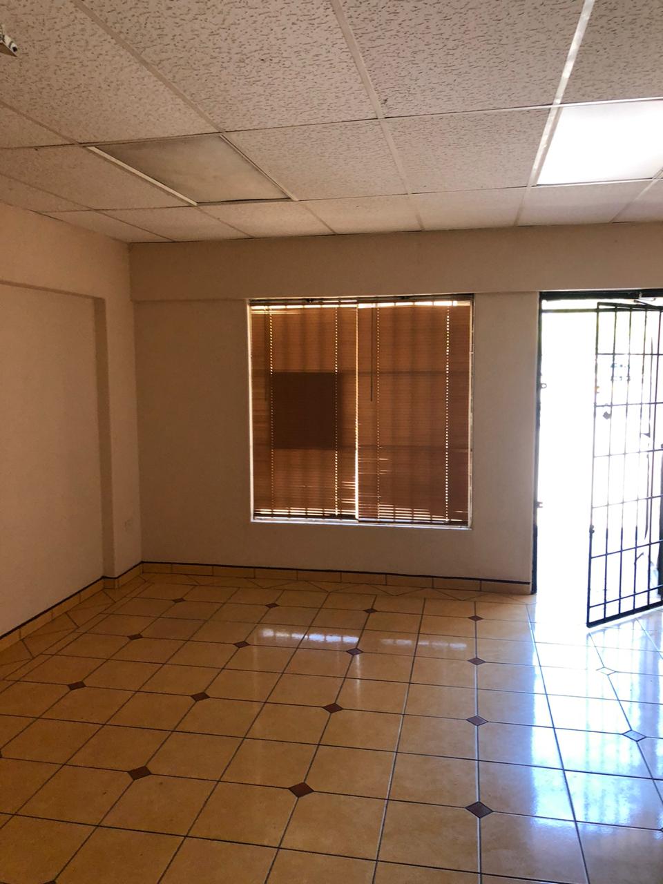 WhatsApp Image 2020-04-18 at 9-53-44 AM (7).jpeg